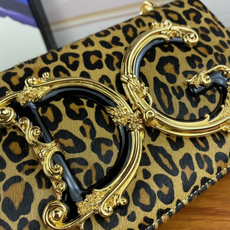 D&G Satchel Bags